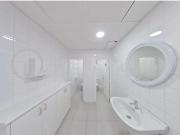 Oficina en Alquiler en Barcelona, Barcelona