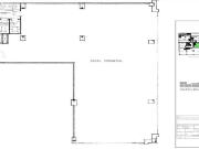 Oficina en Alquiler en Barcelona, Barcelona Oficina en Alquiler en Barcelona, Barcelona