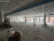 Oficina en Alquiler en Barcelona, Barcelona