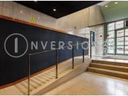 Oficina en Alquiler en Barcelona, Barcelona