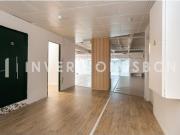 Oficina en Alquiler en Barcelona, Barcelona