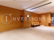 Oficina en Alquiler en Barcelona, Barcelona