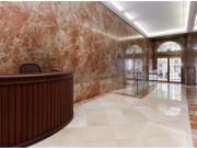 Oficina en Alquiler en Barcelona, Barcelona