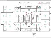 Oficina en Alquiler en Barcelona, Barcelona