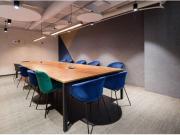 Oficina en Alquiler en Barcelona, Barcelona