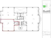 Oficina en Alquiler en Barcelona, Barcelona