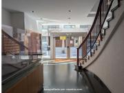 Oficina en Alquiler en Barcelona, Barcelona