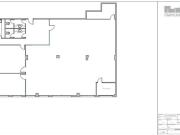 Oficina en Alquiler en Barcelona, Barcelona