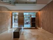 Oficina en Alquiler en Barcelona, Barcelona