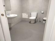 Oficina en Alquiler en Barcelona, Barcelona