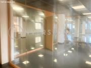 Oficina en Alquiler en Barcelona, Barcelona