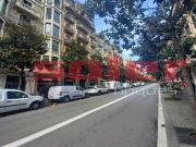 Oficina en Alquiler en Barcelona, Barcelona