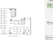 Oficina en Alquiler en Barcelona, Barcelona