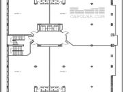 Oficina en Alquiler en Barcelona, Barcelona