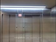 Oficina en Alquiler en Barcelona, Barcelona