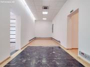 Oficina en Alquiler en Barcelona, Barcelona