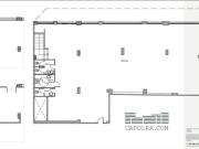 Oficina en Alquiler en Barcelona, Barcelona