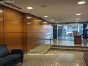 Oficina en Alquiler en Barcelona, Barcelona