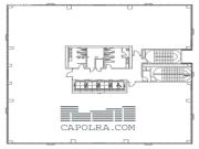 Oficina en Alquiler en Barcelona, Barcelona