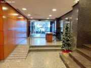 Oficina en Alquiler en Barcelona, Barcelona