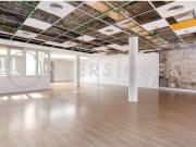 Oficina en Alquiler en Barcelona, Barcelona