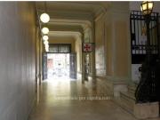 Oficina en Alquiler en Barcelona, Barcelona
