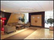 Oficina en Alquiler en Barcelona, Barcelona