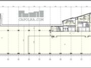 Oficina en Alquiler en Barcelona, Barcelona