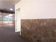 Oficina en Alquiler en Barcelona, Barcelona