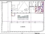 Oficina en Alquiler en Barcelona, Barcelona