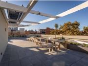 Oficina en Alquiler en Barcelona, Barcelona