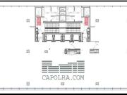 Oficina en Alquiler en Barcelona, Barcelona