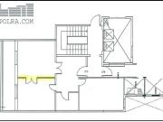 Oficina en Alquiler en Barcelona, Barcelona