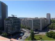 Oficina en Alquiler en Barcelona, Barcelona