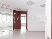 Oficina en Alquiler en Barcelona, Barcelona