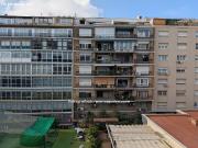 Oficina en Alquiler en Barcelona, Barcelona Oficina en Alquiler en Barcelona, Barcelona