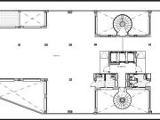 Oficina en Alquiler en Barcelona, Barcelona
