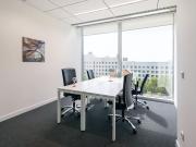 Oficina en alquiler en Barcelona, Barcelona Costa Maresme