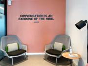 Oficina en alquiler en Barcelona, Barcelona Costa Maresme