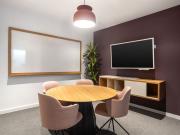 Oficina en alquiler en Barcelona, Barcelona Costa Maresme