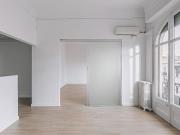 Oficina en alquiler en Barcelona, Barcelona Costa Maresme