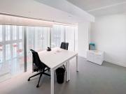 Oficina en alquiler en Barcelona, Barcelona Costa Maresme