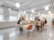 Oficina en alquiler en Barcelona, Barcelona Costa Maresme