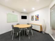 Oficina en alquiler en Barcelona, Barcelona Costa Maresme