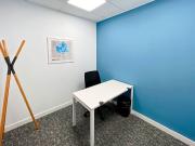 Oficina en alquiler en Barcelona, Barcelona Costa Maresme