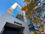 Oficina en alquiler en Barcelona, Barcelona Costa Maresme