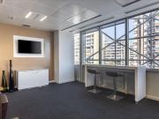 Oficina en alquiler en Barcelona, Barcelona Costa Maresme