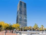 Oficina en alquiler en Barcelona, Barcelona Costa Maresme