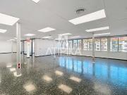 Oficina en alquiler en Barcelona, Barcelona Costa Maresme