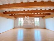 Oficina en alquiler en Barcelona, Barcelona Costa Maresme